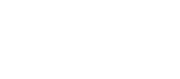 壁安下载-每一枚数字货币都有独立安全空间 壁安下载-每一枚数字货币都有独立安全空间